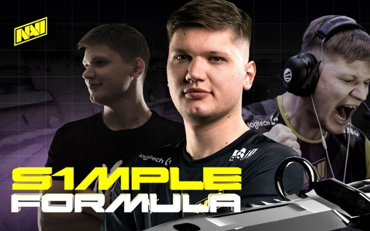 BLG赛后群访 ON：最可惜的就是第三把的沟通还有决策出了问题