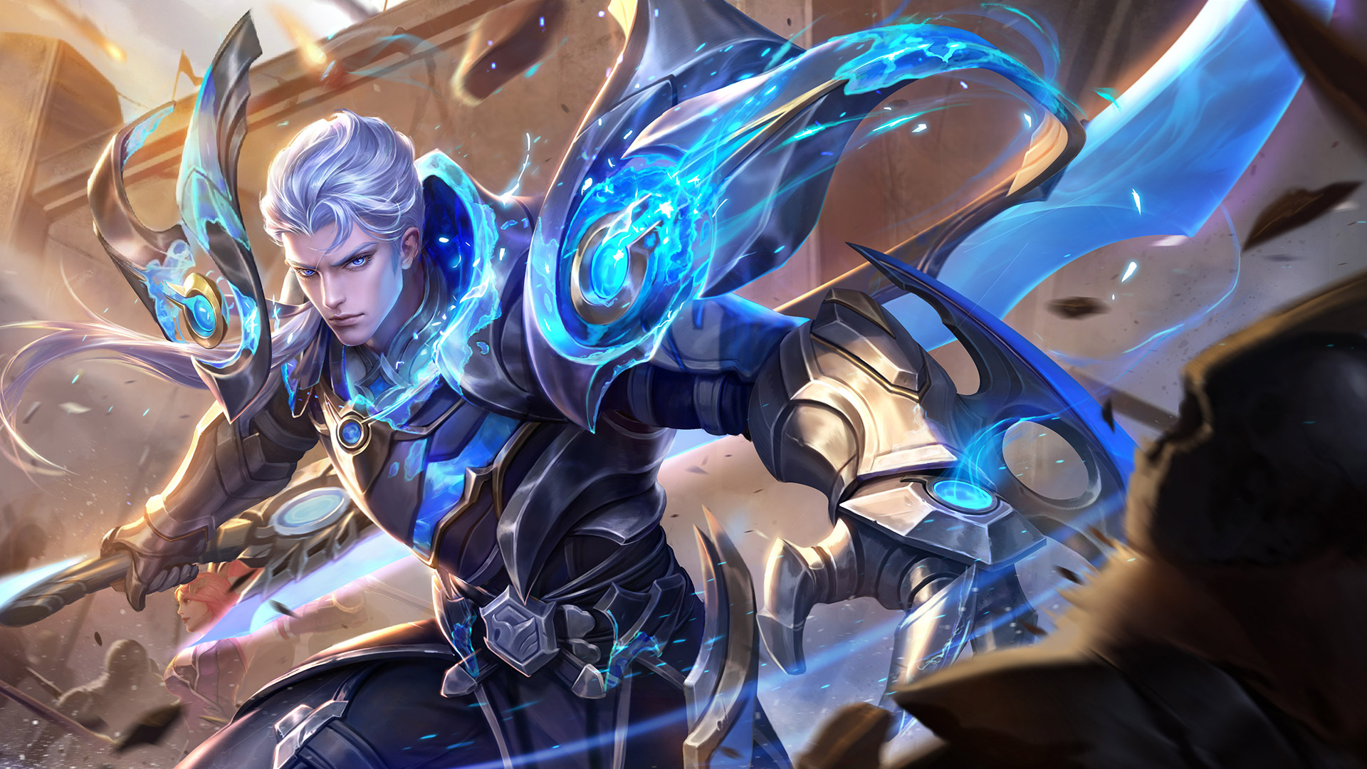 CSGO世界排名更新：A队跌出前十