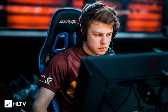 【NBA比分网】有你偶像吗？NBA最新一期MVP榜单正式出炉