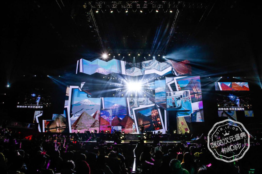 2025KPL夏季季后赛，AG战胜Hero，久哲被打哭