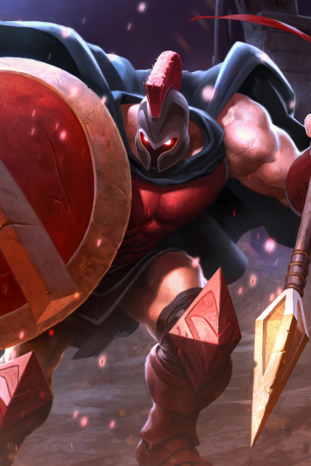 打的就是精锐，NaVi全年面对欧洲队伍36胜2负