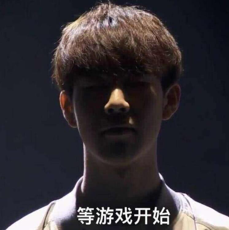 FaZe将broky重新带回主阵容