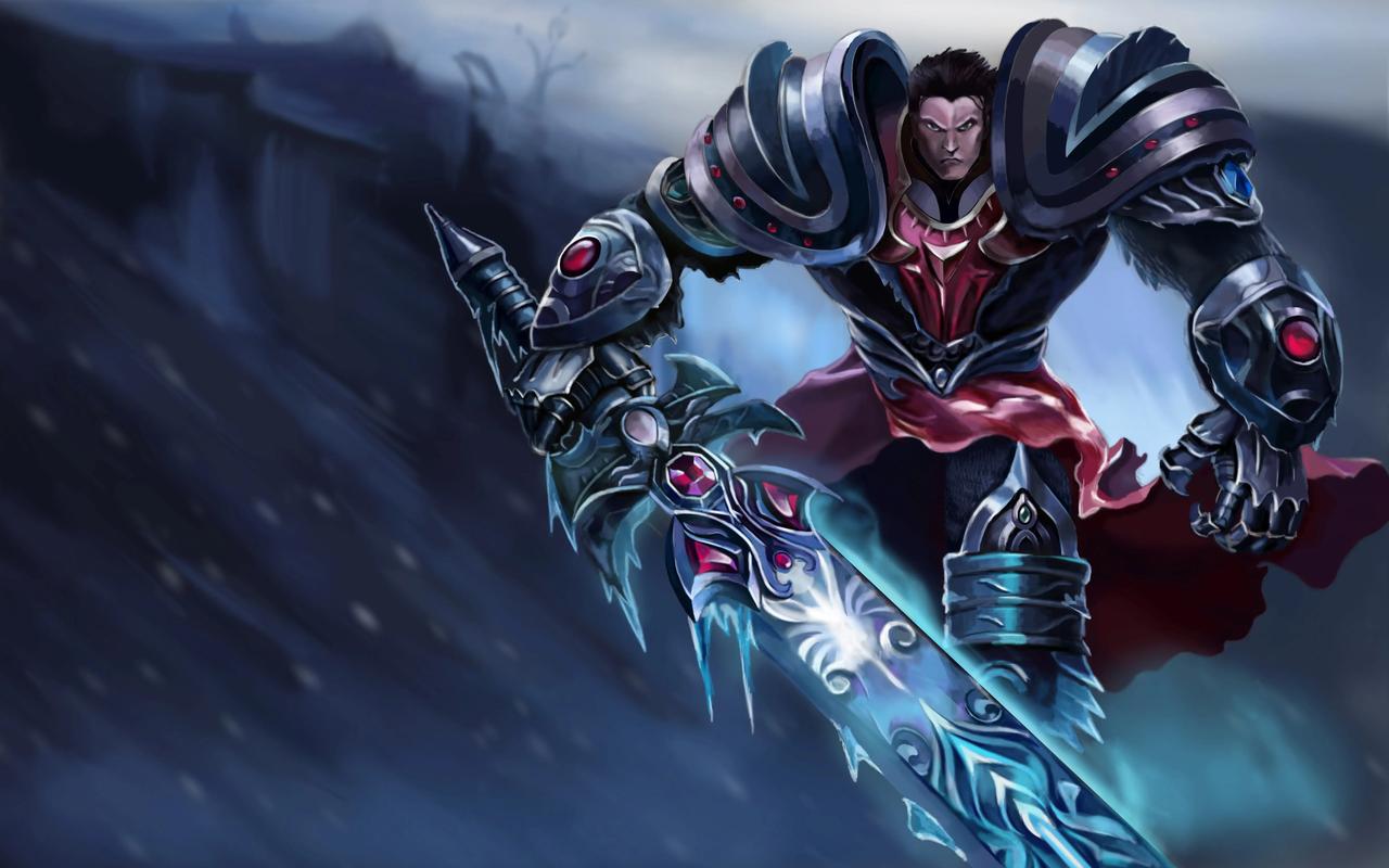 破釜沉舟 一战功成！Vitality捧杯IEM冬季赛