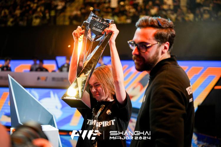 【前瞻】2025LPL春季赛 TT vs IG，IG已经不容有失