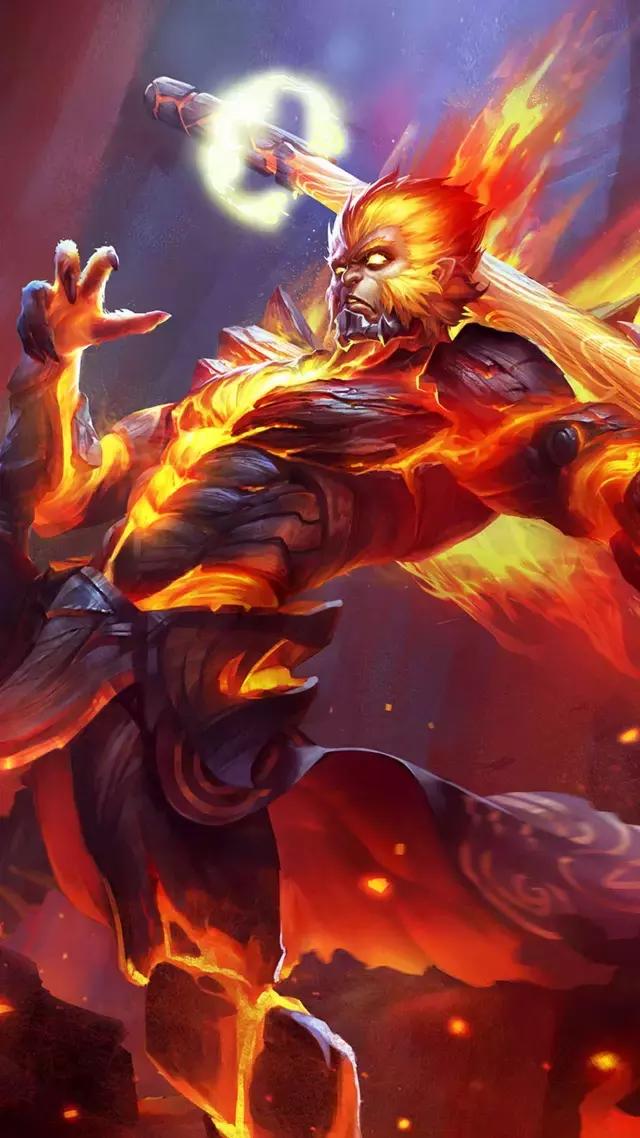 德国杯小组赛数据 蓝队胜率：66.7%