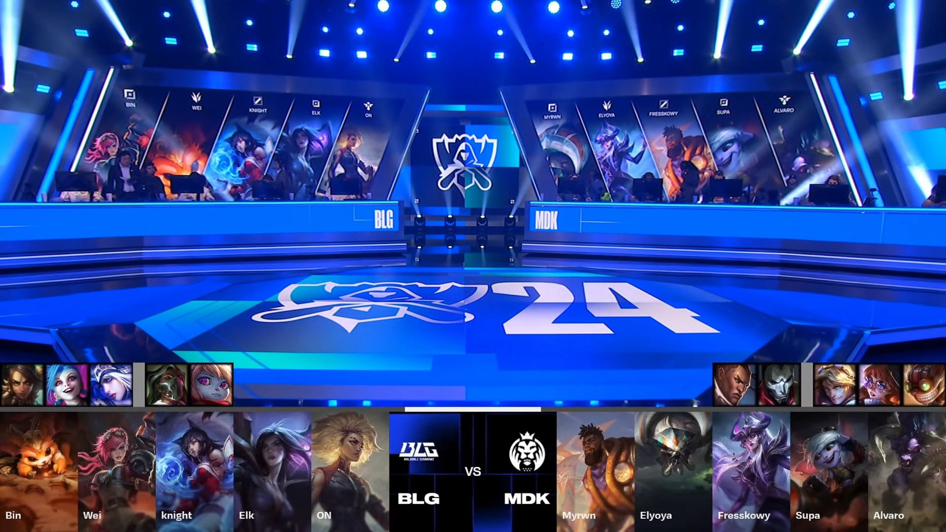 SK Gaming 从柏林迁移到 Cologne 。