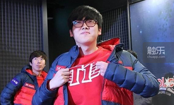 GOG遗憾告别2025年王者荣耀世界冠军杯