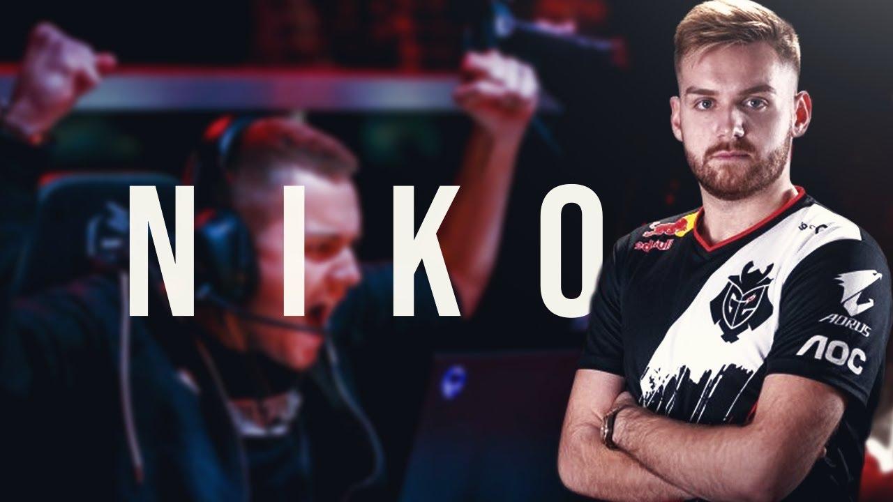 WE官宣：原RNG下路选手LP正式加入队伍