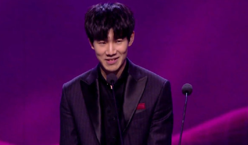 【赛后战报】他还在尽力！Rookie完美发挥助力NIP零封WBG