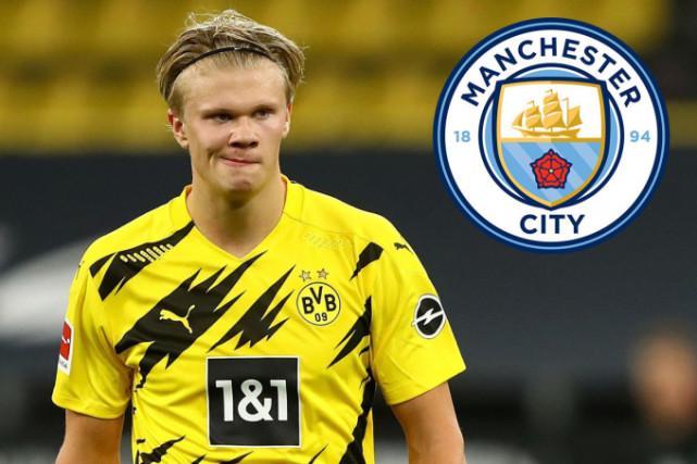 lit