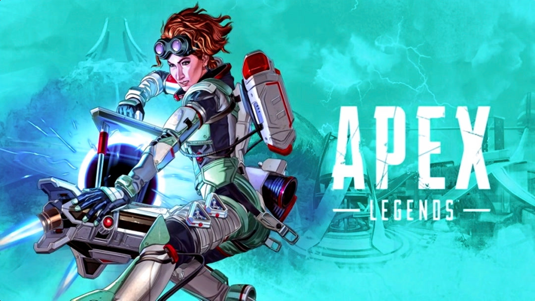 上海Major美洲RMR： M80 2-1 Bestia 保留资格希望