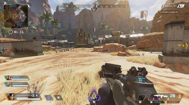 我们明天再战！Baicai Eco的三杀很难稳定局势。GL连续得分5分，击败了 TyLoo 2-1。