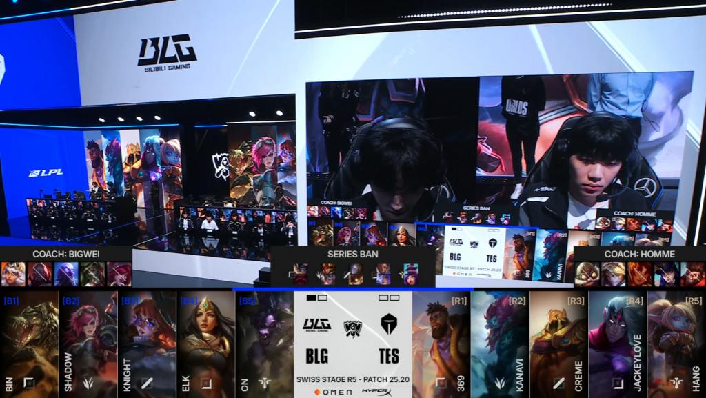 NAVI 击败 Apeks ，Liquid 战胜 BBL Esports 在 VCT 2025： EMEA 第一阶段