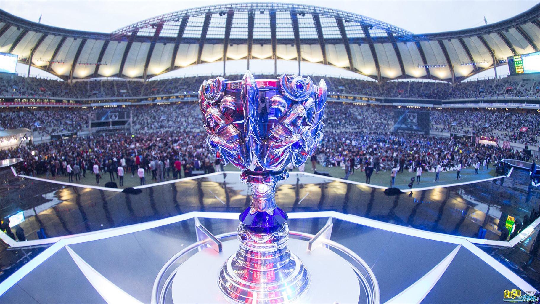 在08.05日的Valorant上该押注什么？只有专业人士知道的前五名押注