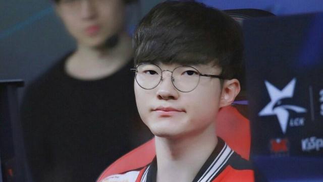 【赛后战报】不败金身！TES让一追二成功战胜LNG保持全胜