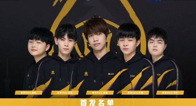 维塔利提战胜 Apeks ， Team Liquid 首先晋级Omega组季后赛 - VCT 2025：EMEA第一阶段
