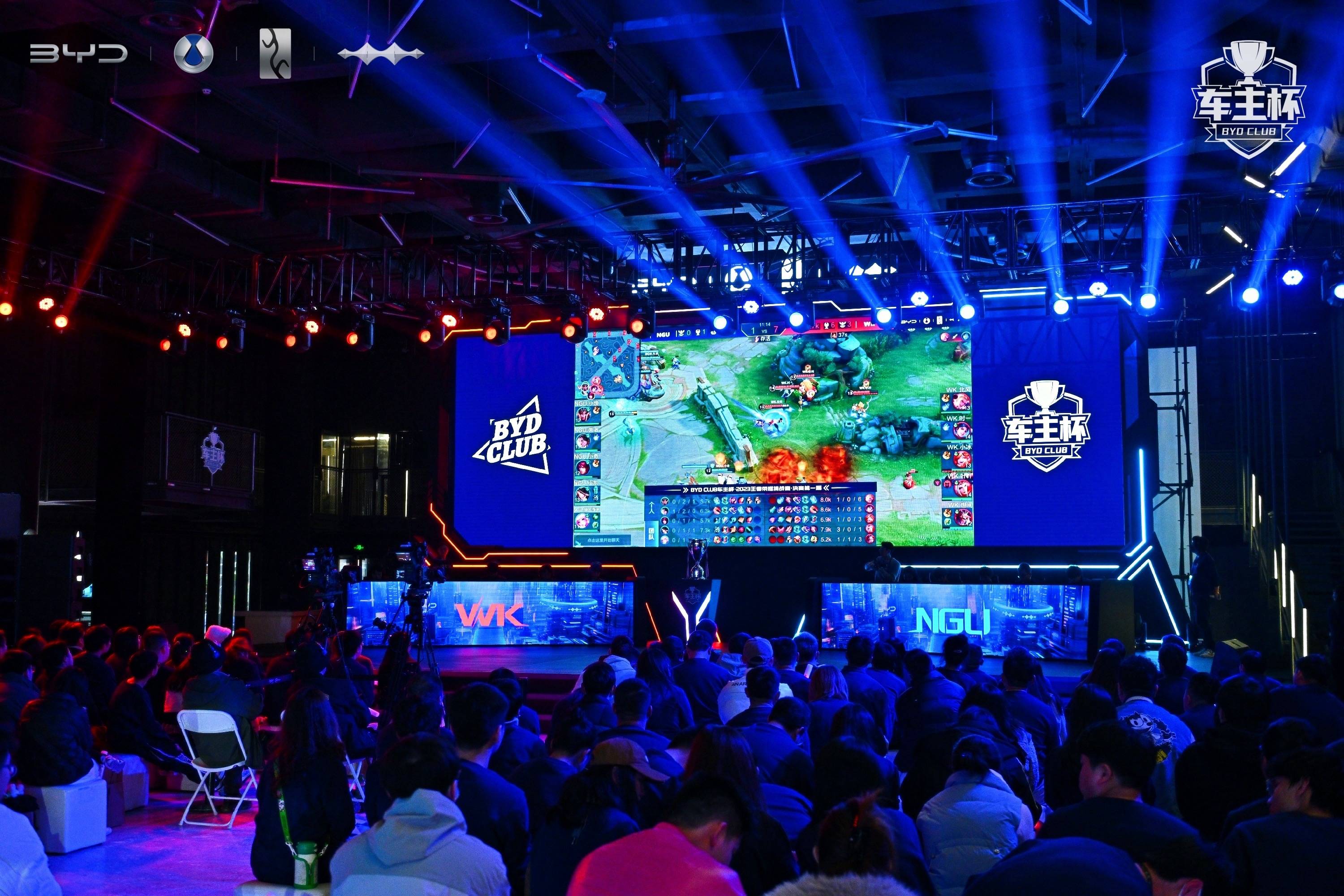 DOTA2比赛：TI10奖金突破3600万美金