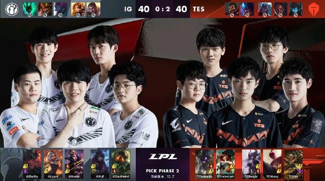 G2, FaZe, Legacy , 和 FURIA Esports 在 FISSURE Playground 2 开局获胜