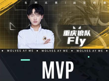 s1mple 复出与 Imperial Fe 进行表演赛