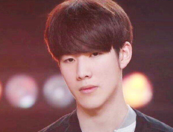 FaZe 将 broky 转移到替补席