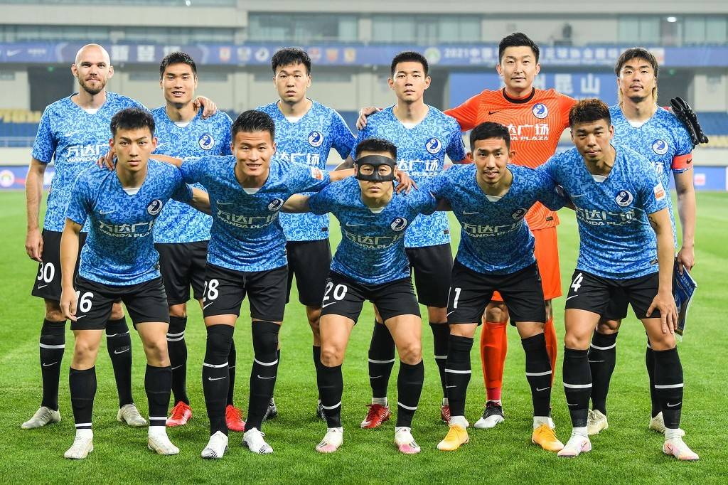 恰到好处 Valve发布针对BUG烟的紧急热修