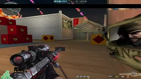 GODSENT 官方宣布破产