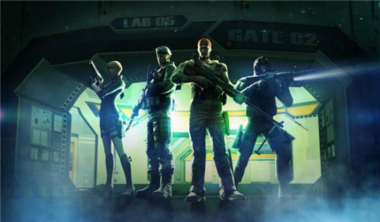 反作弊问题在Yalla! Cup质疑了 CS2 比赛的公平性