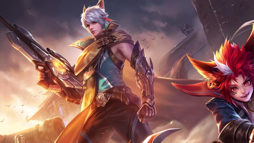 Paper Rex 对阵 Sentinels , Fnatic 将与 Bilibili Gaming 在 Champions 2025 小组赛中相遇