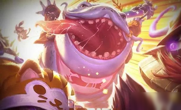 Weibo Gaming vs BLG赛前数据前瞻：BLG拥有最高的对线经济差