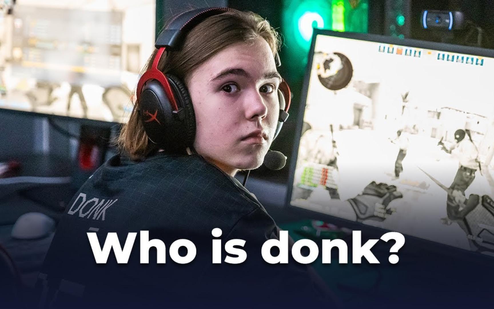 不用担心了？LGD教练：Ti参赛选手如阳性有可能线上参赛