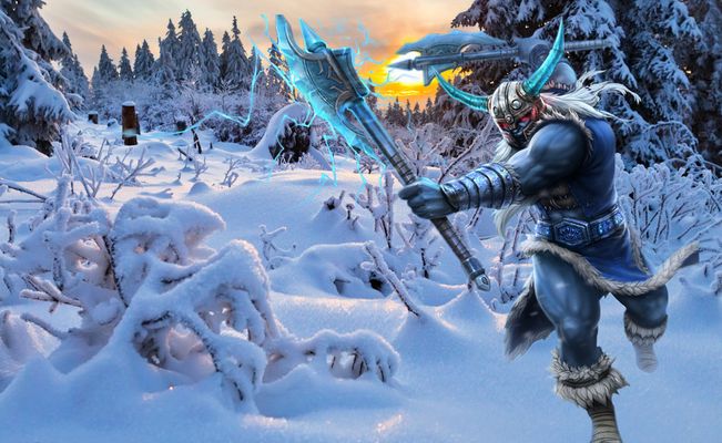 【视频】7月12日LPL夏季赛战果：EDG一骑绝尘，FPX跻身前三