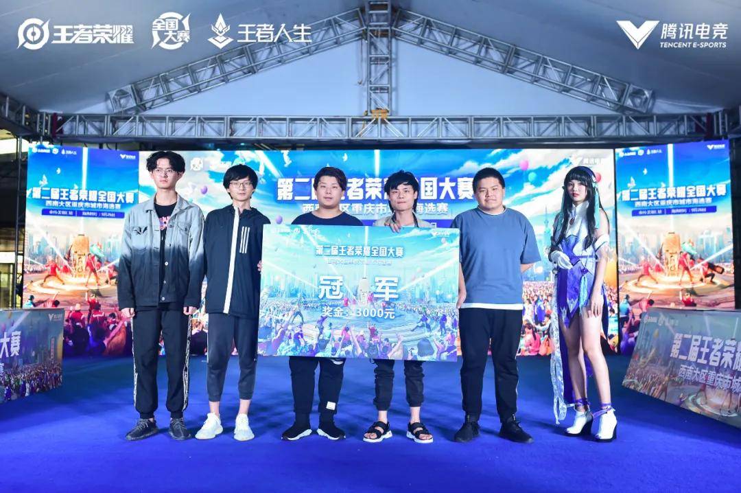 Wildcard, Heroic 和 Eternal Fire 在 IEM Katowice 2025 预选赛开始时取得胜利