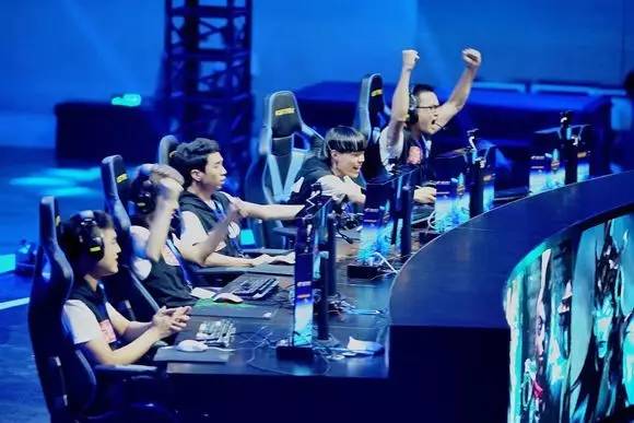 Riot Games在北美Tier 2赛区的比赛组织中未发现重大违规行为