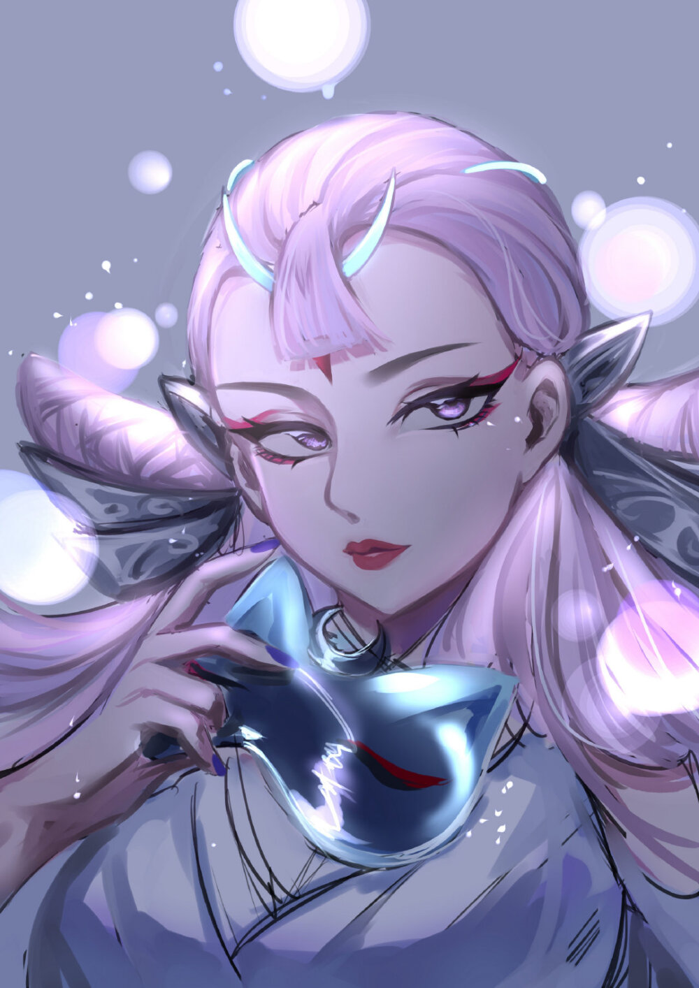 网友计算Able半月陪玩收入6万7，Cube一天收入5500