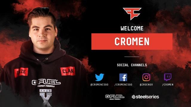 Spirit -G2对位数据： Donk 4-13 NiKo