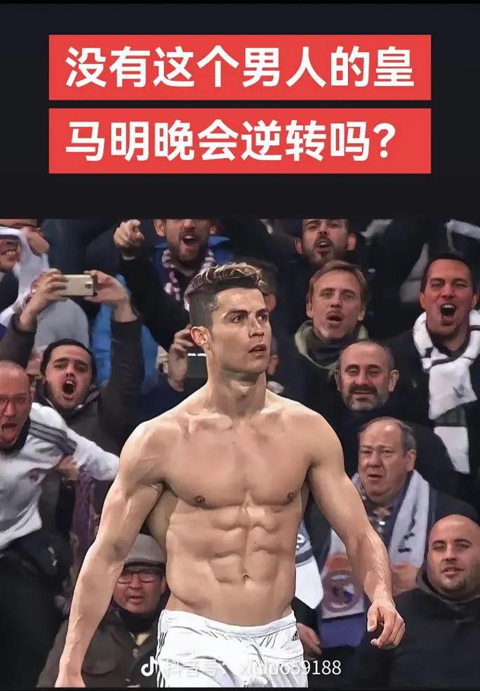 如何把资