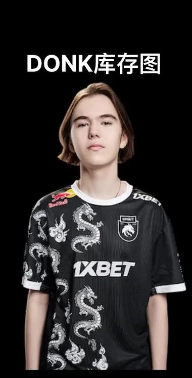 【视频】7月19日LPL夏季赛战果：IG、TT双双止连败