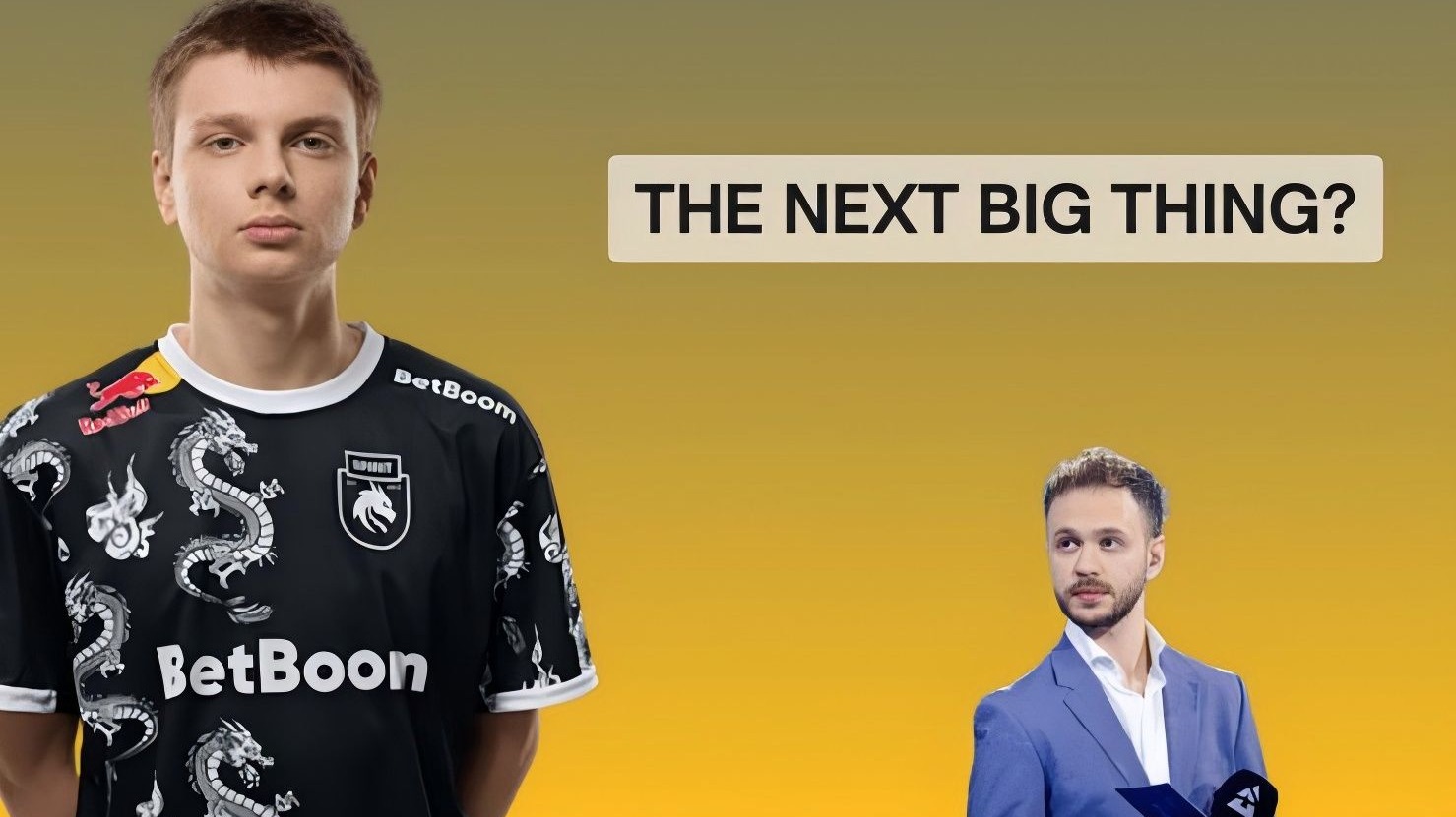 2023年3月1日，LGD.Jinjiao选手选出卡莉丝塔，此为该英雄第一次以辅助位置登上LPL赛场