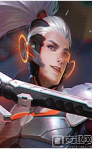 MSI分组名额全部确定，RNG小组赛将战这三队