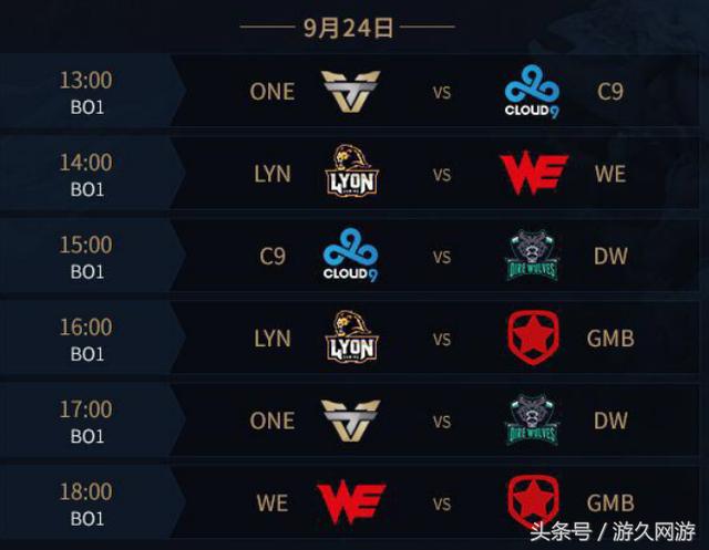 英雄联盟赛事官方：2025全球总决赛圆满结束