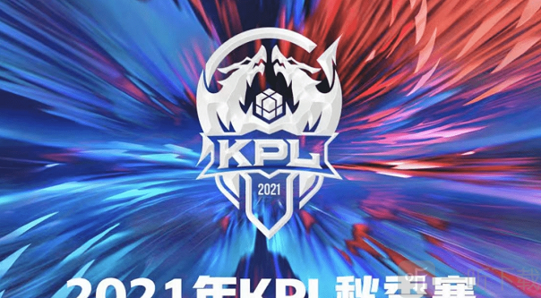 Liquid和 Legacy 晋级CS亚洲锦标赛2025季后赛