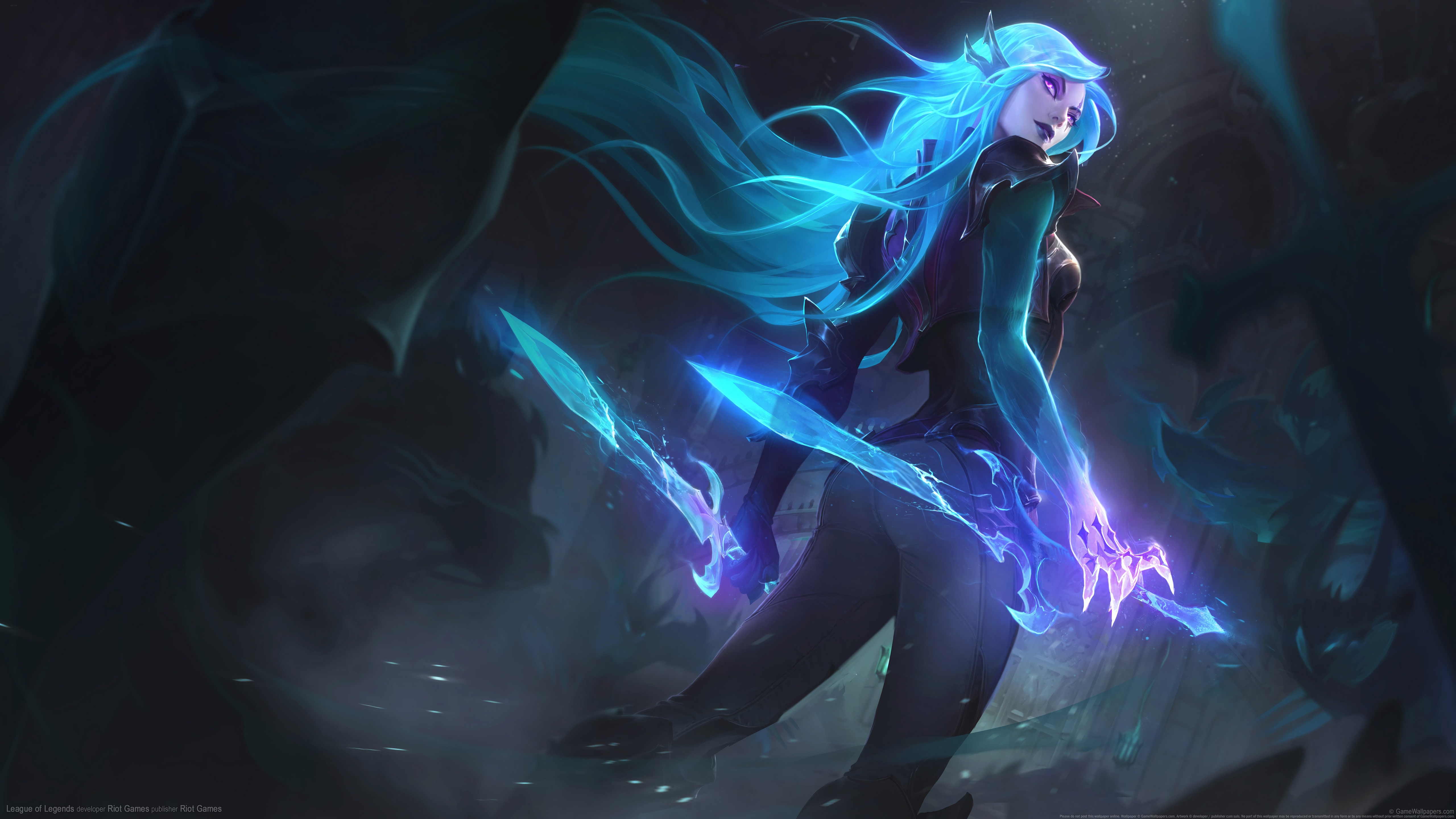 CS粉丝： Falcons 在他们的阵容上花费超过2100万美元，但在Major比赛中尚未赢得一场季后赛比赛