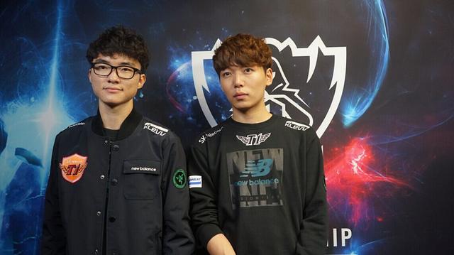 ink-mate成为StarLadder StarSeries 2025秋季赛：欧洲预选赛的官方解说员