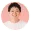 The modern world and people everywhere. - 麻将胡了1